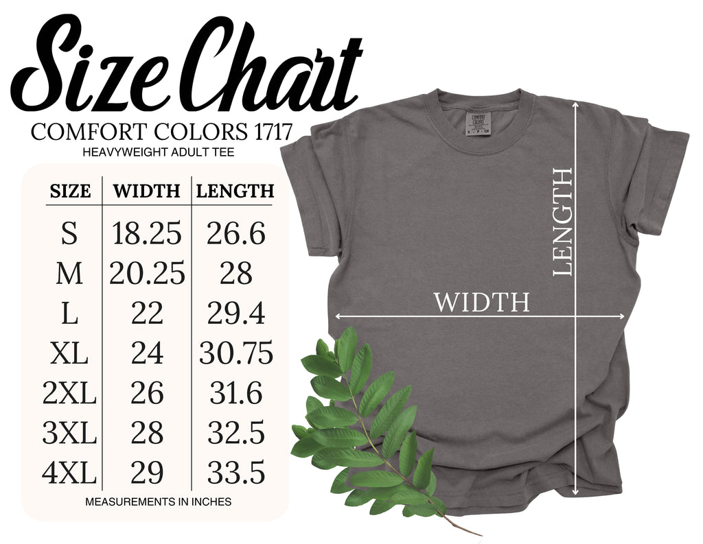 Stay Salty Christian T-Shirt | Matthew 5:13 Beach Shirt | Comfort Colors 1717 Coastal Faith Tee
