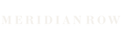 Meridian Row - Home