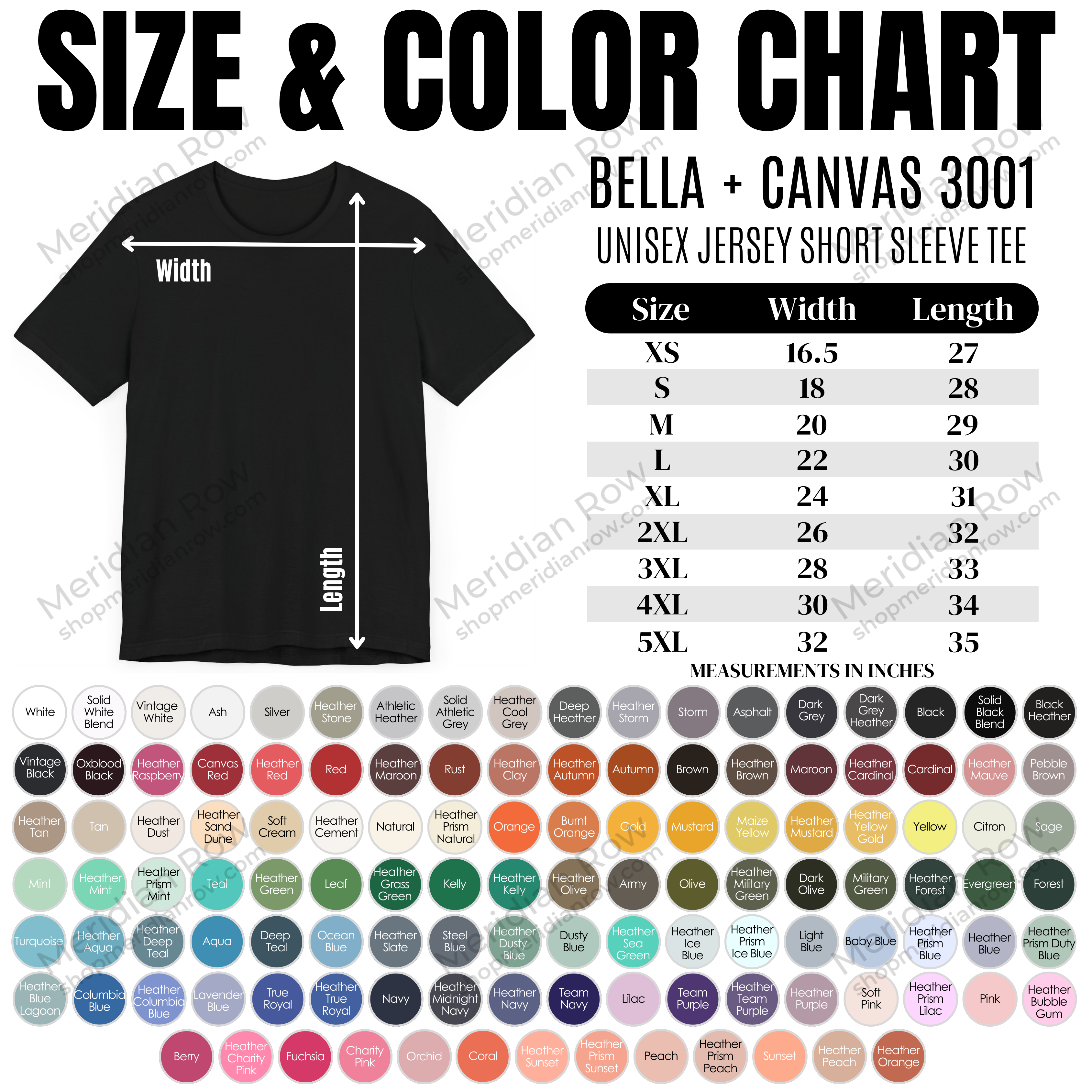 On Coastal Time Bella + Canvas 3001 T-Shirt | Slow Days & Salt Air Beach Tee | Relaxed Coastal Summer Shirt