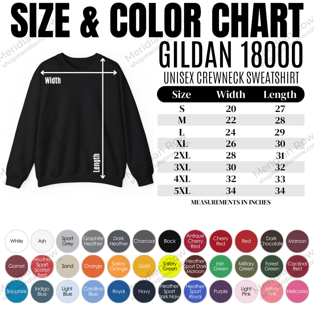 Jesus Loves You Sweatshirt | Colorful Christian Crewneck | Gildan 18000 Faith Sweatshirt | Inspirational Christian Apparel