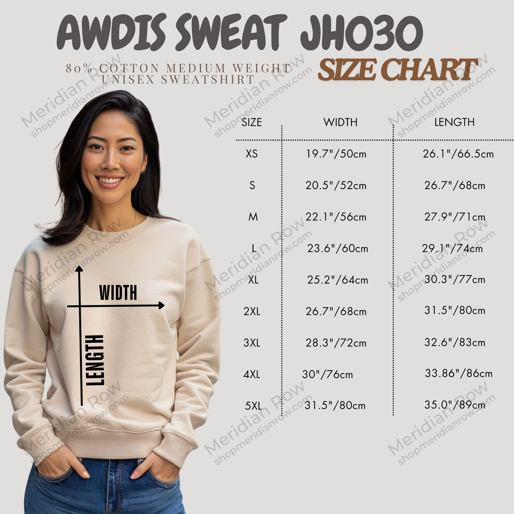 Bloodhound Sweater Weather Sweatshirt | Cozy Fall Coffee Crewneck