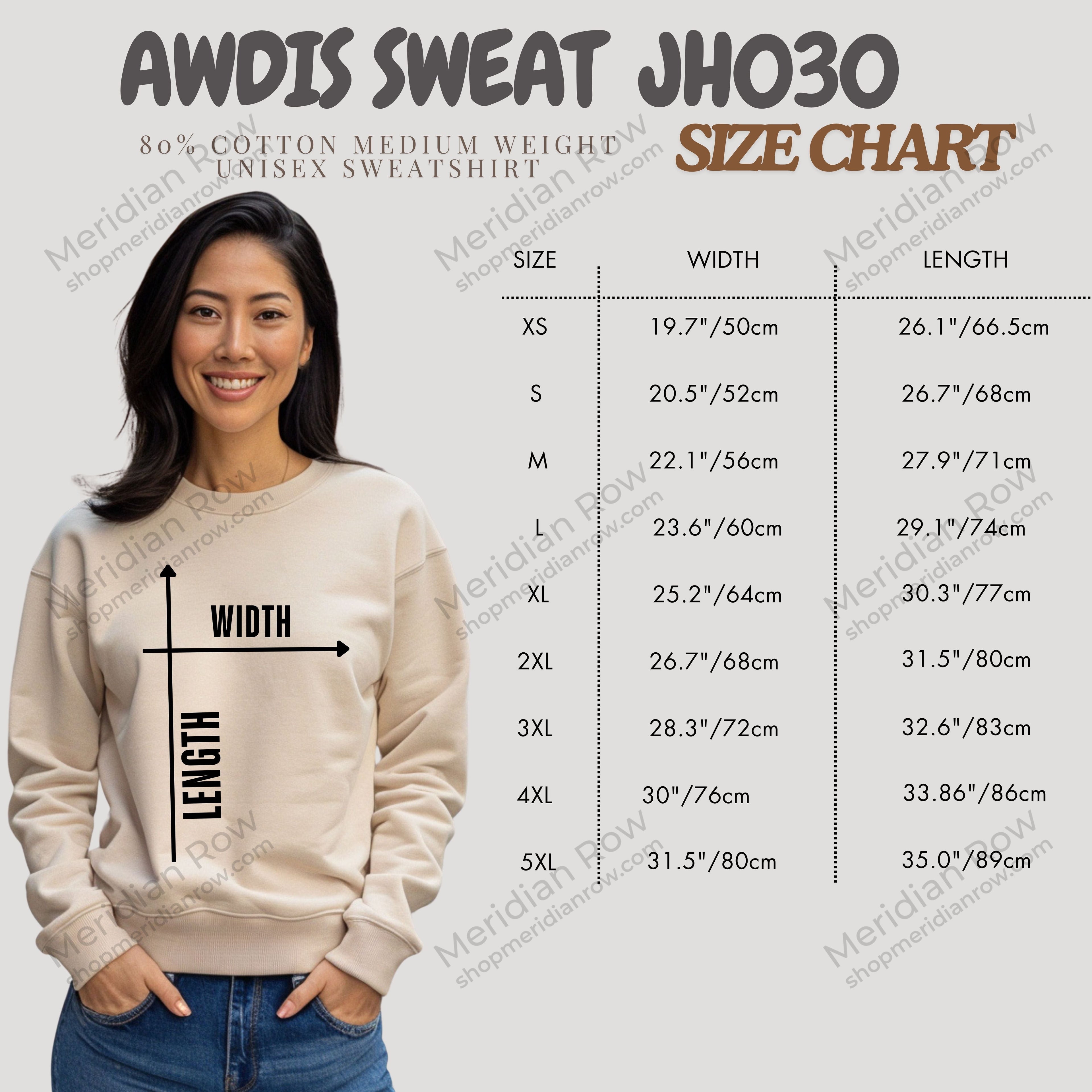 Bloodhound Sweater Weather Sweatshirt | Cozy Fall Coffee Crewneck